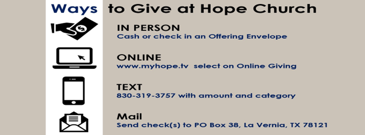 Ways To Give.png